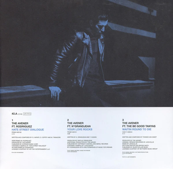 Product image 5